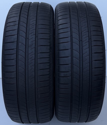 Sommerreifen 205 55 - 2x, 205/55
