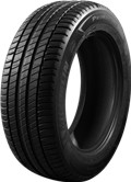 Reifen 205 r16 91w rft - 205/55,