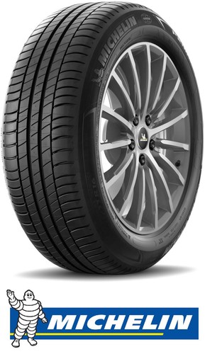 Michelin primacy 205 55 - zp, 205/55