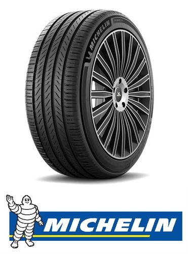 Michelin primacy 205 55 - primacy, xl