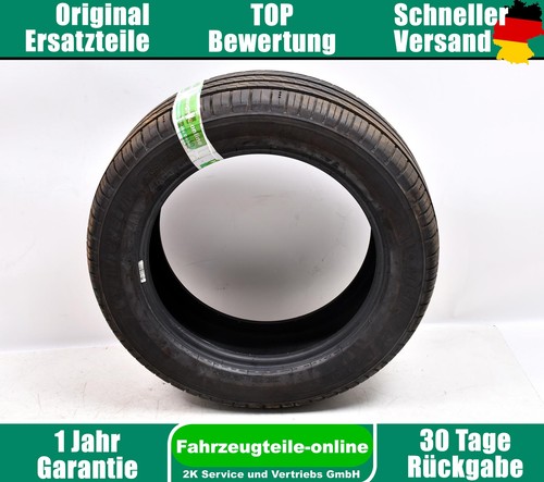 Sommerreifen michelin - 1x,