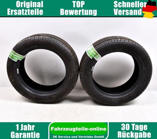 Sommerreifen michelin - sommerreifen,