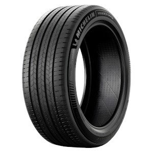Michelin primacy energy - 5,