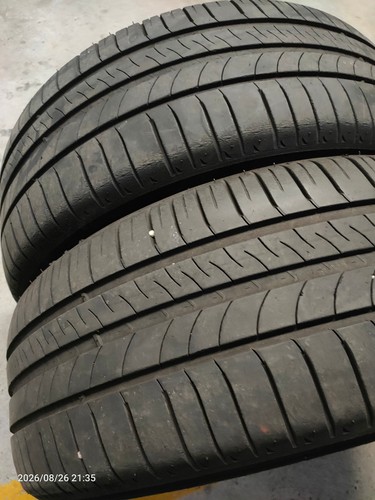 Reifen michelin energy - 2,