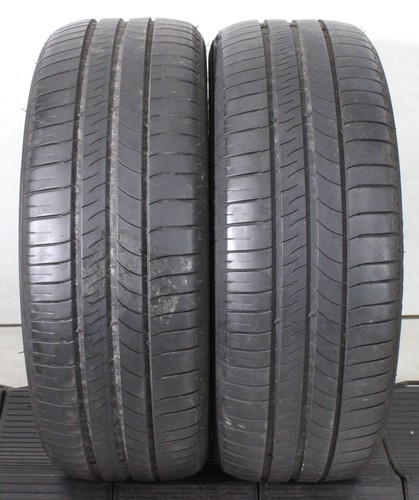 205 55r16 91w sommerreifen - 205/55r16,