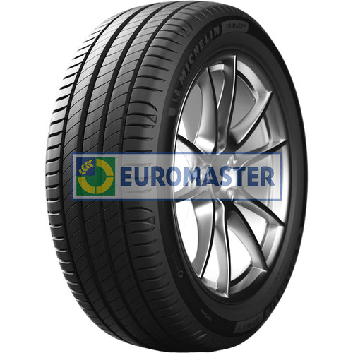 Sommerreifen michelin 205 - michelin, 205/55