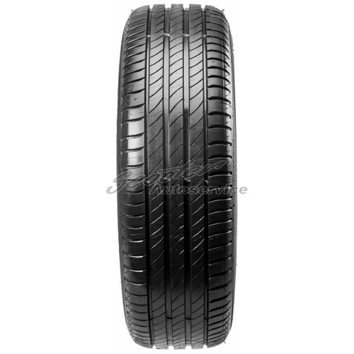 Sommerreifen michelin - sommerreifen,