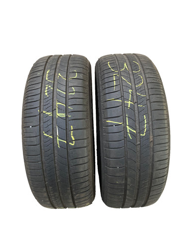 205 r16 91h - 205/55,