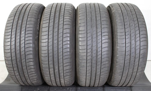 205 55r16 91v sommerreifen - 205/55r16,
