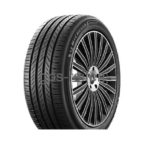 205 r16 91w michelin - 205/55,