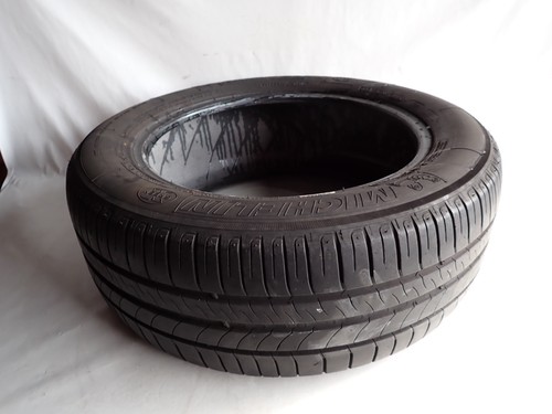 Reifen michelin energy saver - reifen,