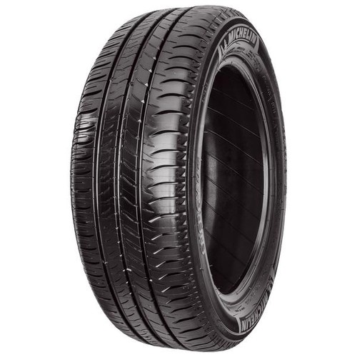 Sommerreifen michelin energy - sommerreifen,