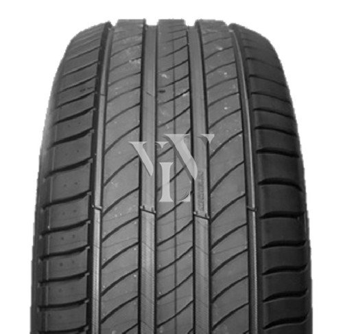 Sommerreifen michelin - ,