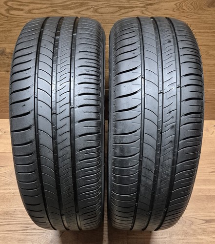 Sommerreifen 205 r16 91v - sommerreifen,