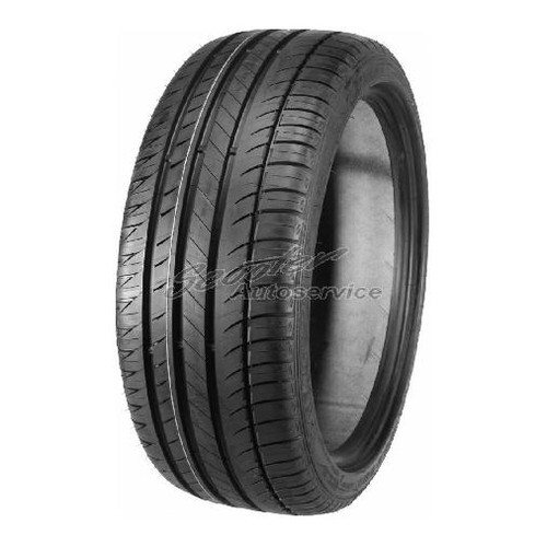 Sommerreifen 205 r16 91y - sommerreifen,