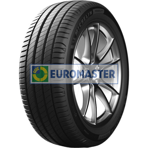 Sommerreifen michelin 205 - sommerreifen,
