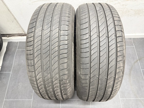 Sommerreifen michelin e - sommerreifen,