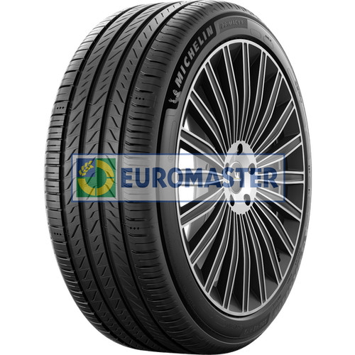 Sommerreifen michelin 205 r - michelin, 205/55