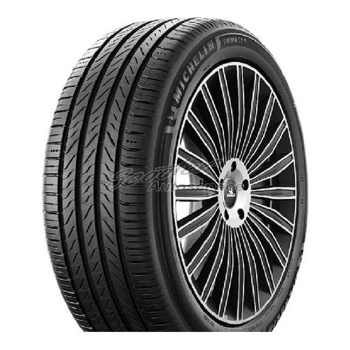 Michelin primacy 205 r16 - michelin,