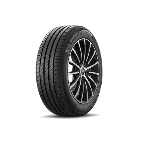 Reifen 205 r16 91v - 205/55,