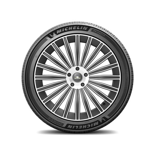 Michelin primacy 205 - michelin,