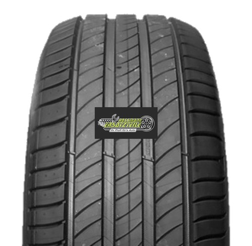 Michelin primacy 205 55r16 - michelin, 205/55r16