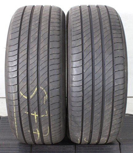 205 55r16 91h sommerreifen - x,