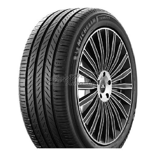 Sommer reifen 205 r16 - 4x, 205/55