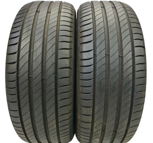 205 r16 91v - 2, x