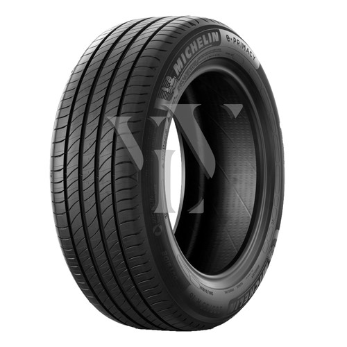Sommerreifen michelin - 2x,