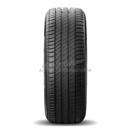 205 r16 91w - 205/55,