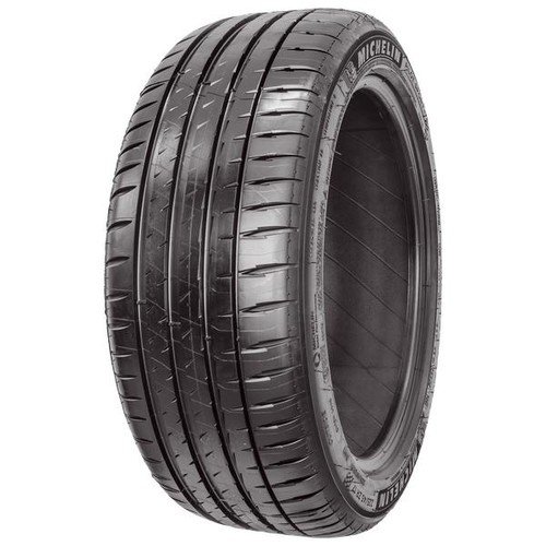 Sommerreifen michelin - sommerreifen,