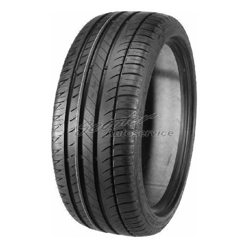 Sommerreifen michelin pilot - sommerreifen,