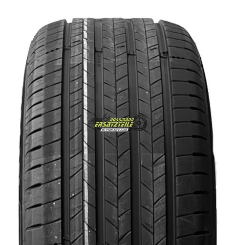 Michelin primacy energy - primacy,