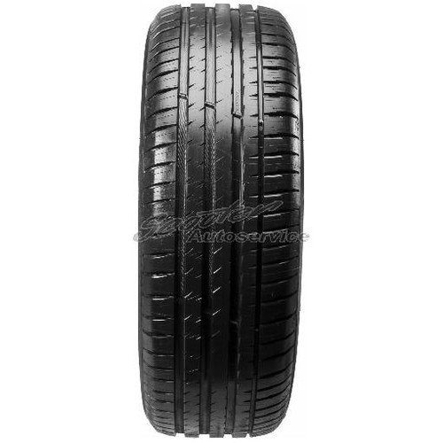 Sommerreifen michelin pilot - sommerreifen,