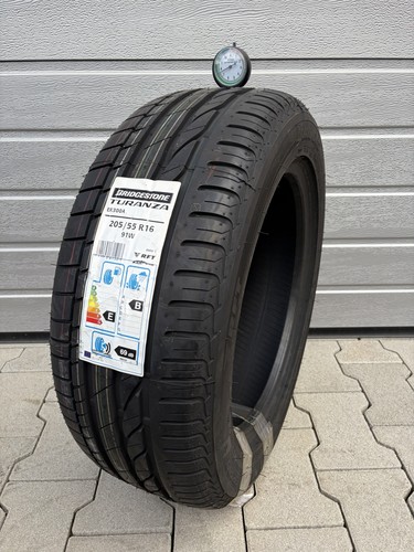 Bridgestone turanza er300a - turanza,