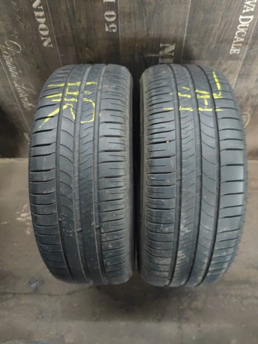 Sommerreifen 205 55 r16 - x, 205/55