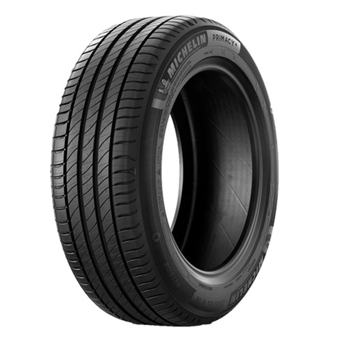 Michelin primacy fsl - 4, *