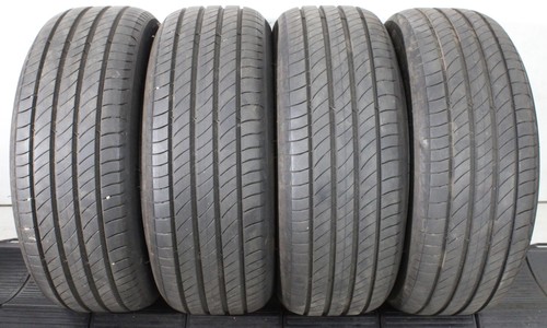 205 55r16 91h - 205/55r16,