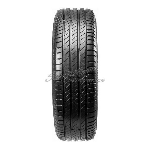 205 55r16 zoll - 205/55r16, tl