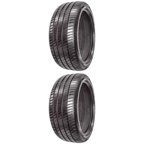 Michelin primacy zp fsl - 3,