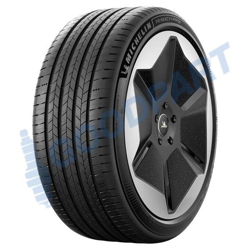 Sommerreifen michelin - 2x,