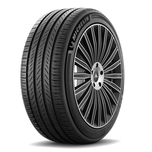 Michelin primacy 205 r16 - 5,