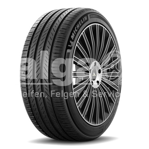 Reifen neu 205 - 205/55, r16