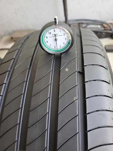 205 r16 91w michelin - 205/55,
