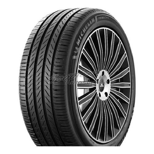 Michelin primacy fsl - primacy, 5