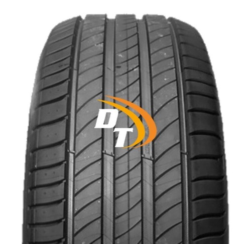 Michelin primacy 205 55 - michelin, +