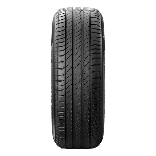 Sommerreifen michelin - sommerreifen,