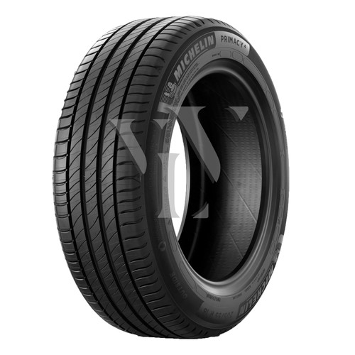 Sommerreifen michelin primacy - sommerreifen,
