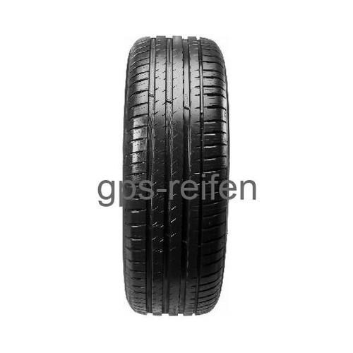 Sommerreifen michelin pilot - sommerreifen,